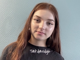 Taitdavidge