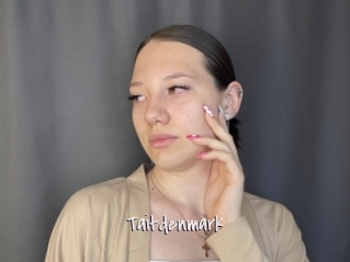 Taitdenmark