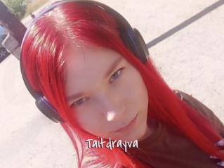 Taitdrayva