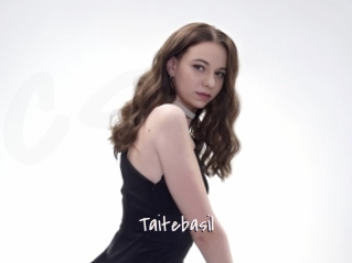 Taitebasil