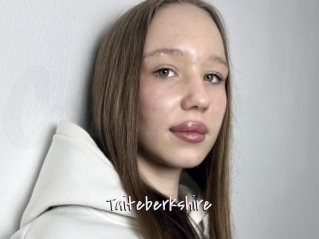 Taiteberkshire