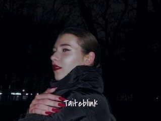 Taiteblink
