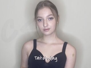 Taiteboding
