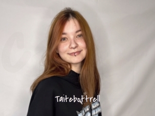 Taitebottrell