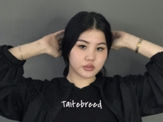 Taitebreed