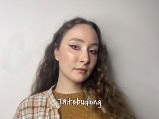 Taitebudlong
