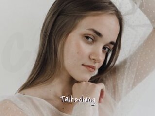 Taiteching