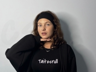 Taitecrull