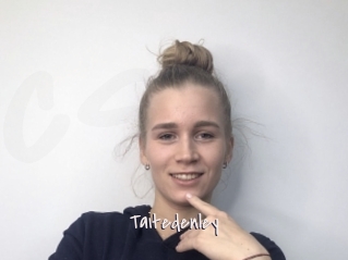 Taitedenley