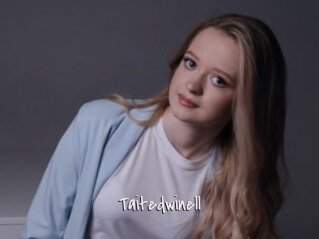 Taitedwinell
