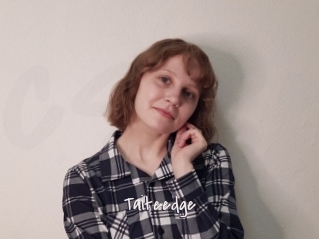 Taiteedge