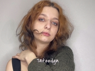 Taiteedgin