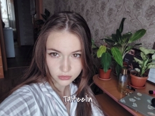 Taiteelin