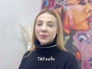 Taiteells