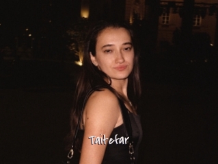 Taitefar