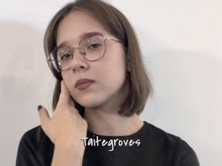 Taitegroves