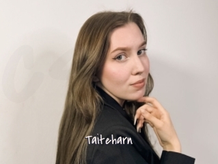 Taiteharn