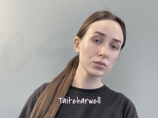 Taiteharwell