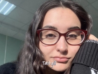 Taitgill