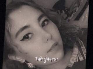 taitglasper Commando Sexy