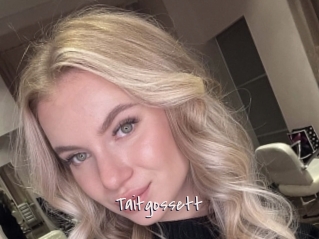 Taitgossett
