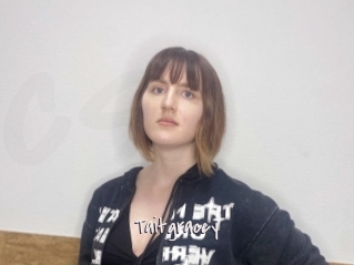 Taitgracey
