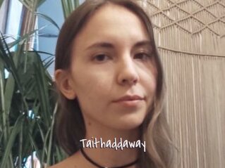 Taithaddaway