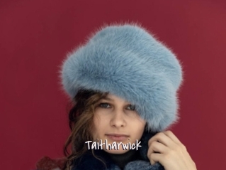 Taitharwick