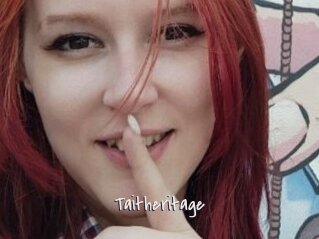 Taitheritage