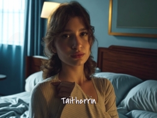 Taitherrin
