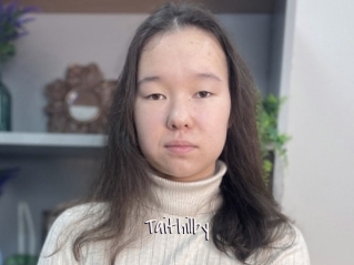 Taithilby