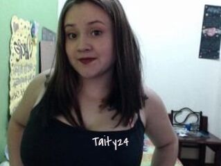 Taity24