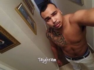 Tajghram