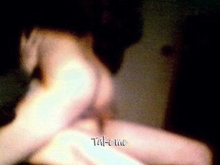 Takeme