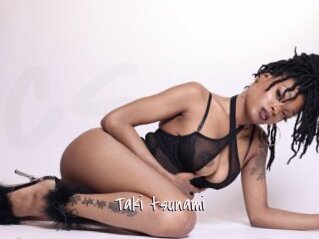 Taki_tsunami