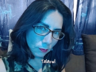 Talaowl