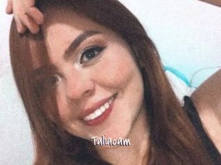 Taliacam