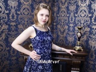 Taliacarver
