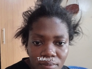 taliacute Commando Sexy