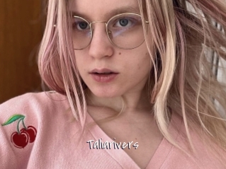 Taliarivers