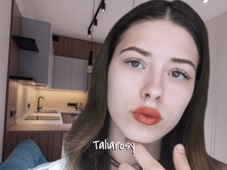 Taliarosy