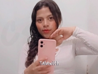 Taliawilth