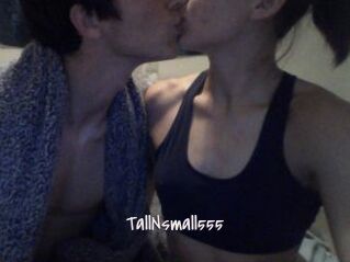 TallNsmall555