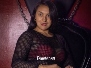 Tamaaraa