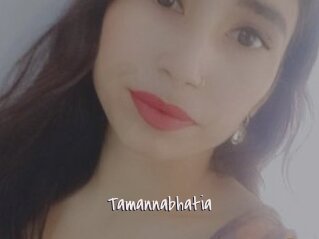 Tamannabhatia