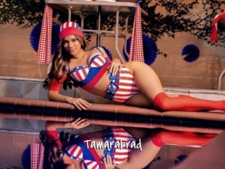 Tamarabrad