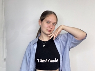 Tamarmola