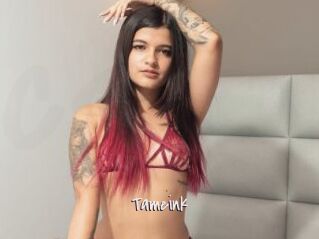 Tameink