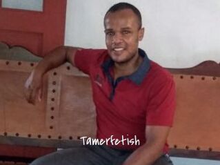 Tamerfetish