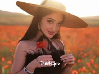 Tamilsgeo